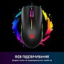  GamePro GM117 USB Black (GM117)