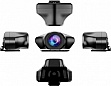  Aspiring Alibi 10 QHD2.5K Dual WiFi