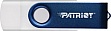 Patriot 32GB Xporter X550 USB 3.2/Type-C (PS32GX550AAD)