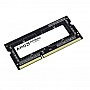  4GB   AMD DDR3 1600Mhz SO-DIMM, 1.35V, BULK (R534G1601S1SL-UOBULK)
