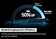  SSD M.2 2280 1TB 990 PRO with Heatsink Samsung (MZ-V9P1T0GW)
