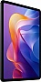  Xiaomi Redmi Pad 2 11