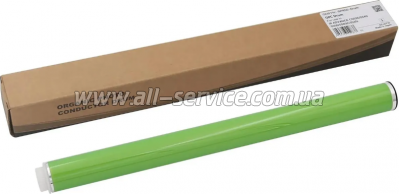  AHK Canon iR C5535/ C5540/ C5550/ C5560/ C-EXV51  CET5283 (3207374)