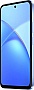   Infinix Smart 10 Plus 4/128Gb Iris Blue (4894947091193)