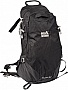������ Skif Outdoor Adventure 30L Black (9582B)