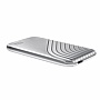 SSD  WD USB 3.2 1TB (WDBAGF0010BSL-WESN)