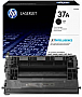  HP 37A LaserJet Enterprise M607/ M608/ M609/ M631/ M632 (CF237A)