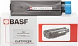 �������� BASF OKI 431/ MB461 ������ 44574805 (BASF-KT-44574805)