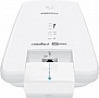   Wi-Fi Ubiquiti Rocket Prism 5AC-GEN2 (RP-5AC-Gen2)