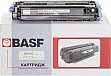  BASF HP CLJ 1600/ 2600 Yellow  Q6002A (BASF-KT-Q6002A)