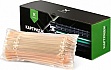  Vinga Brother TN-1075 (V-T-BTN1075)