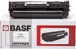 BASF HP LJ M211/ M212/ M23  W1340A/ 1350A/ 1360A/ 1370A (BASF-KT-W1360A)