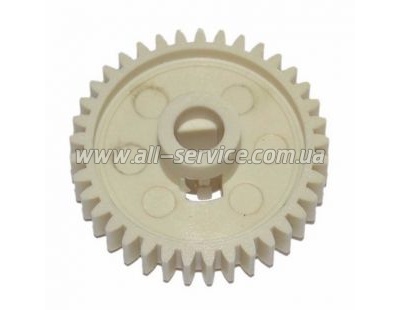    37T BASF HP LJ 1022/ 1018  RU5-0523 (BASF-RU5-0523-000)