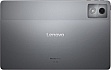  Lenovo Tab K11 Plus 8/256 LTE Luna Grey (ZADT0165UA)