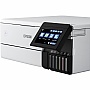  Epson L8160   c WI-FI (C11CJ20404)