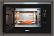 ������������� ���� Whirlpool WMF200G