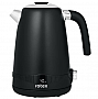  Rotex RKT79-B Smart