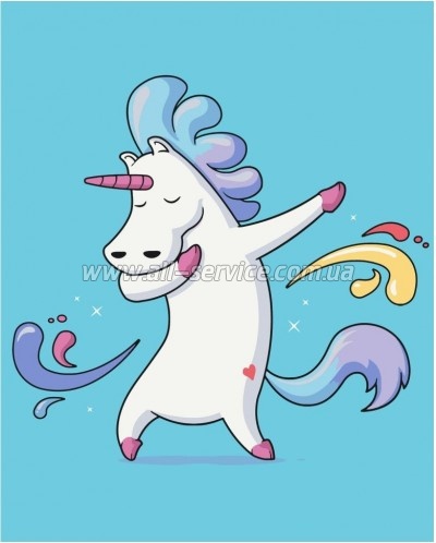    ArtCraft   4050  (16125-AC)