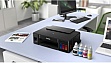  Canon Pixma G1410 (2314C009)
