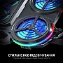    GamePro CP770