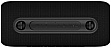   REAL-EL X-725 (EL121600028)