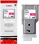  Canon PFI-320 Canon imagePROGRAF TM-200/ TM-300/ TM-305 Magenta (2892C001)