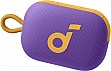   Anker Soundore Select 4 Go Purple (A31X10Q1)