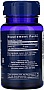  Life Extension  2 (-7) 45 , Low Dose Vitamin K2 (MK-7), 90  (LEX-19369)