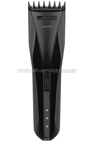    Ardesto HC-Y20-B