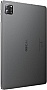  Oscal Pad 70 10.1