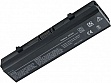 Акумулятор до ноутбука DELL 1525 RN873, DE 1525 3S2P 11.1V 5200mAh PowerPlant (NB00000021) Акумулятор до ноутбука DELL 1525 RN873, DE 1525 3S2P 11.1V 5200mAh PowerPlant (NB00000021)