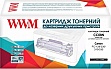  WWM Canon FC-128/ 230/ 310/ 330  E16 (CC08N)