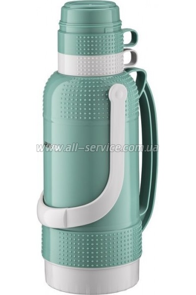  Ardesto Gemini Gourmet 3200   (AR2632GRG)