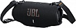   JBL Xtreme 4 Black (JBLXTREME4BLKEUNA)