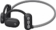 �������� Havit E553BT FreeGo Pro ENC Black (HV-E553BT-BK)
