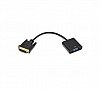  PowerPlant DVI-D Dual Link M - VGA F 0.15  (CA911141)