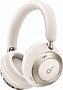 �������� Anker SoundCore Space One Pro White (A3062G21)