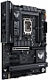   ASUS TUF GAMING Z890-PLUS WIFI