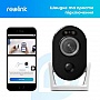   Reolink Argus 3 Pro