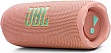   JBL Flip 7 Pink (JBLFLIP7PINK)