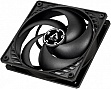   Arctic P12 Black (ACFAN00118A)