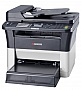  Kyocera ECOSYS FS-1025MFP (1102M63NX2)