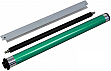   - Canon iR2230/ 2270/ 2830/ 2870/ 3025/ 3030/ 3225/ 3230 CET5826N (GPR15/16-Kit) CET