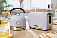  Ardesto EKL-F500L Otter