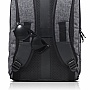    Lenovo Legion Recon Gaming 15.6'' (GX40S69333)