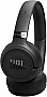 �������� JBL Tune 680 NC Black (JBLT680NCBLK)