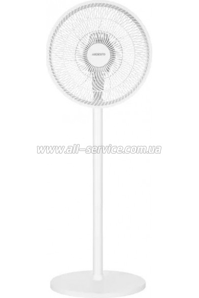 Ardesto FN-B1140R