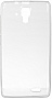  DIGI Lenovo A536 TPU Clean Transparent (6265351)
