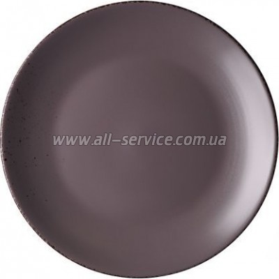  Ardesto Lucca Dessert 19  Grey Brown (AR2919GMC)