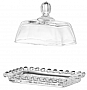  Ardesto Glass 14  9  (AR2602BD)